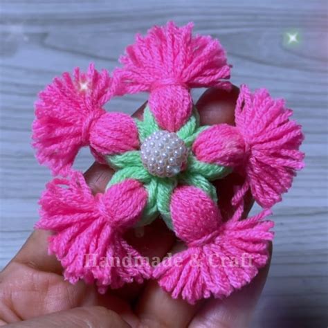 jeenuch crafts .